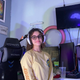 Image for article titled Twitch Is Cracking Down On Small (But Not Big) Streamers Who Made Channels Before They Turned 13